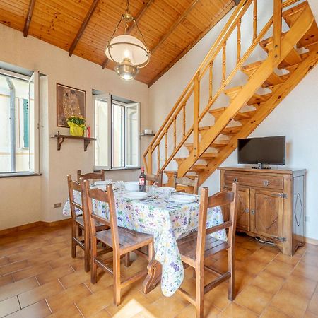 Amazing Apartment In Camogli With Wifi מראה חיצוני תמונה