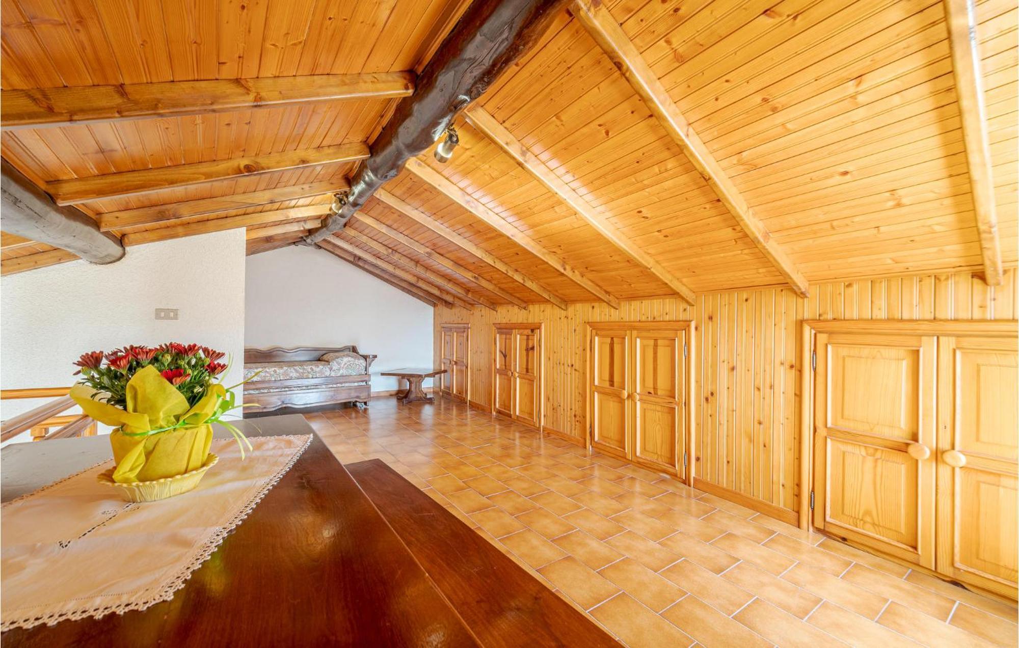 Amazing Apartment In Camogli With Wifi מראה חיצוני תמונה