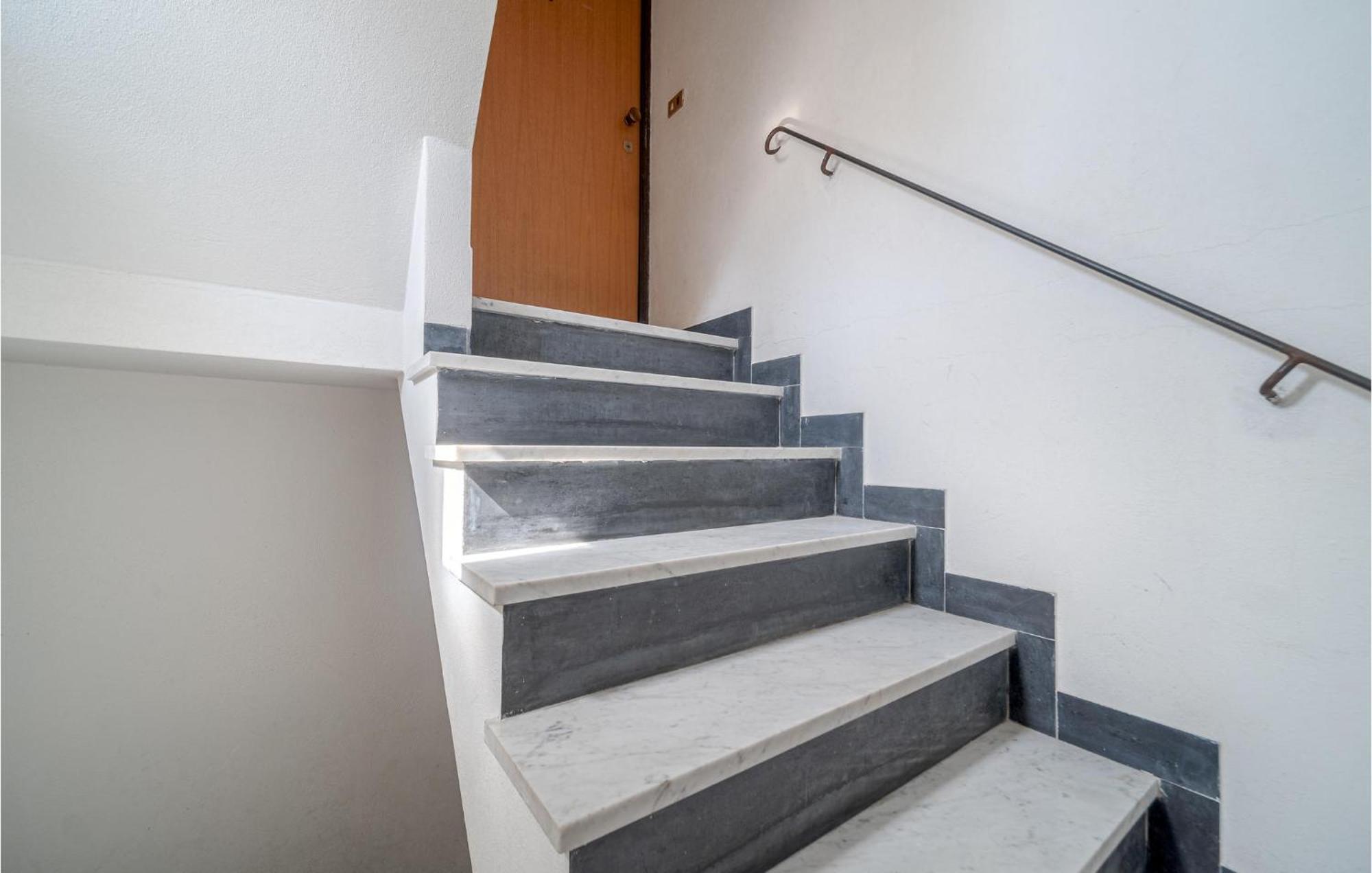 Amazing Apartment In Camogli With Wifi מראה חיצוני תמונה