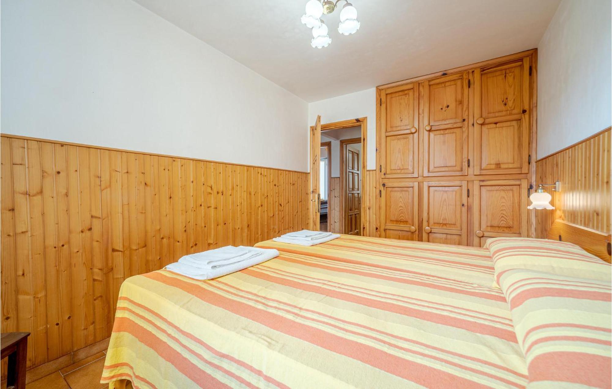 Amazing Apartment In Camogli With Wifi מראה חיצוני תמונה