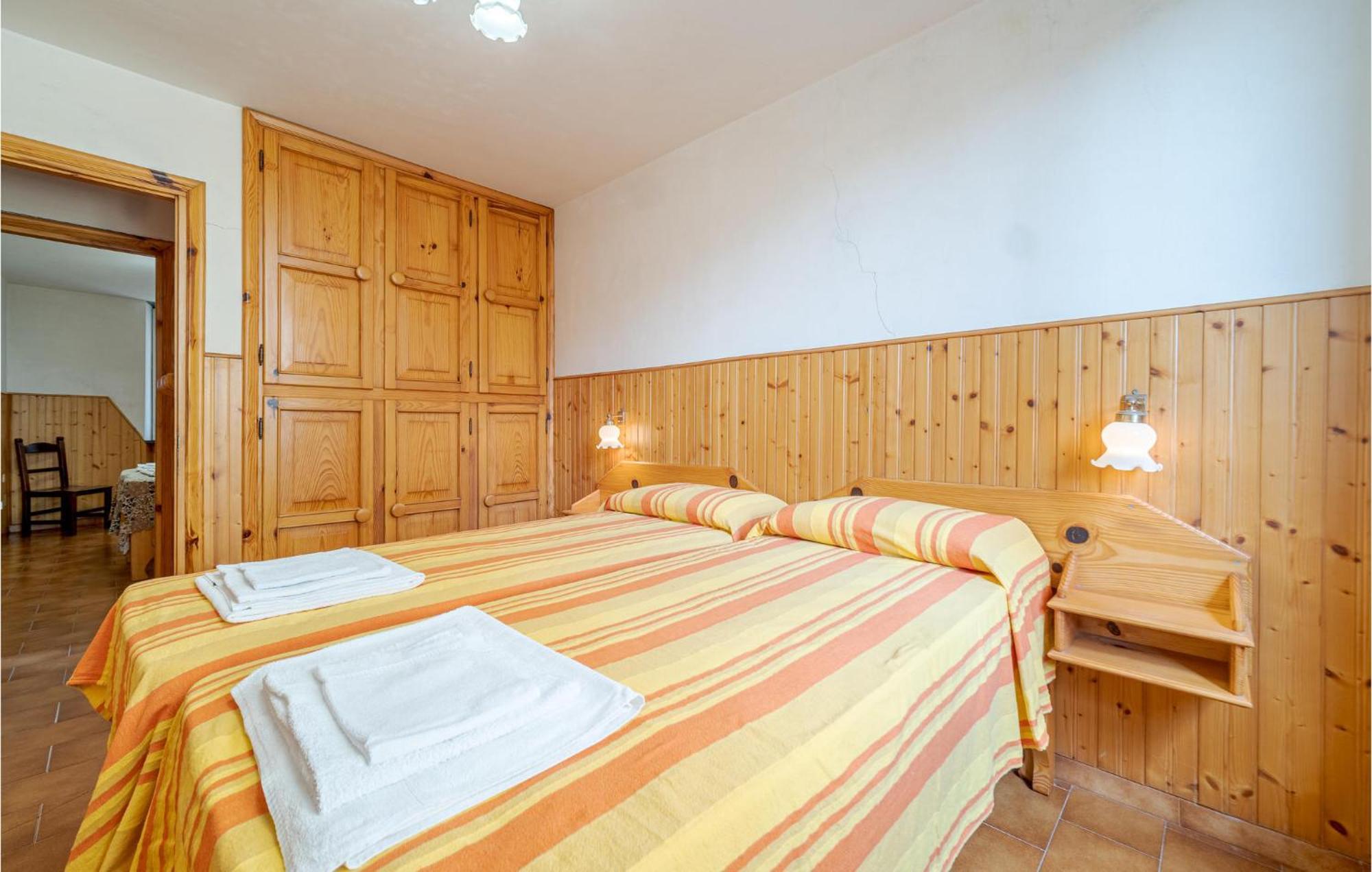 Amazing Apartment In Camogli With Wifi מראה חיצוני תמונה