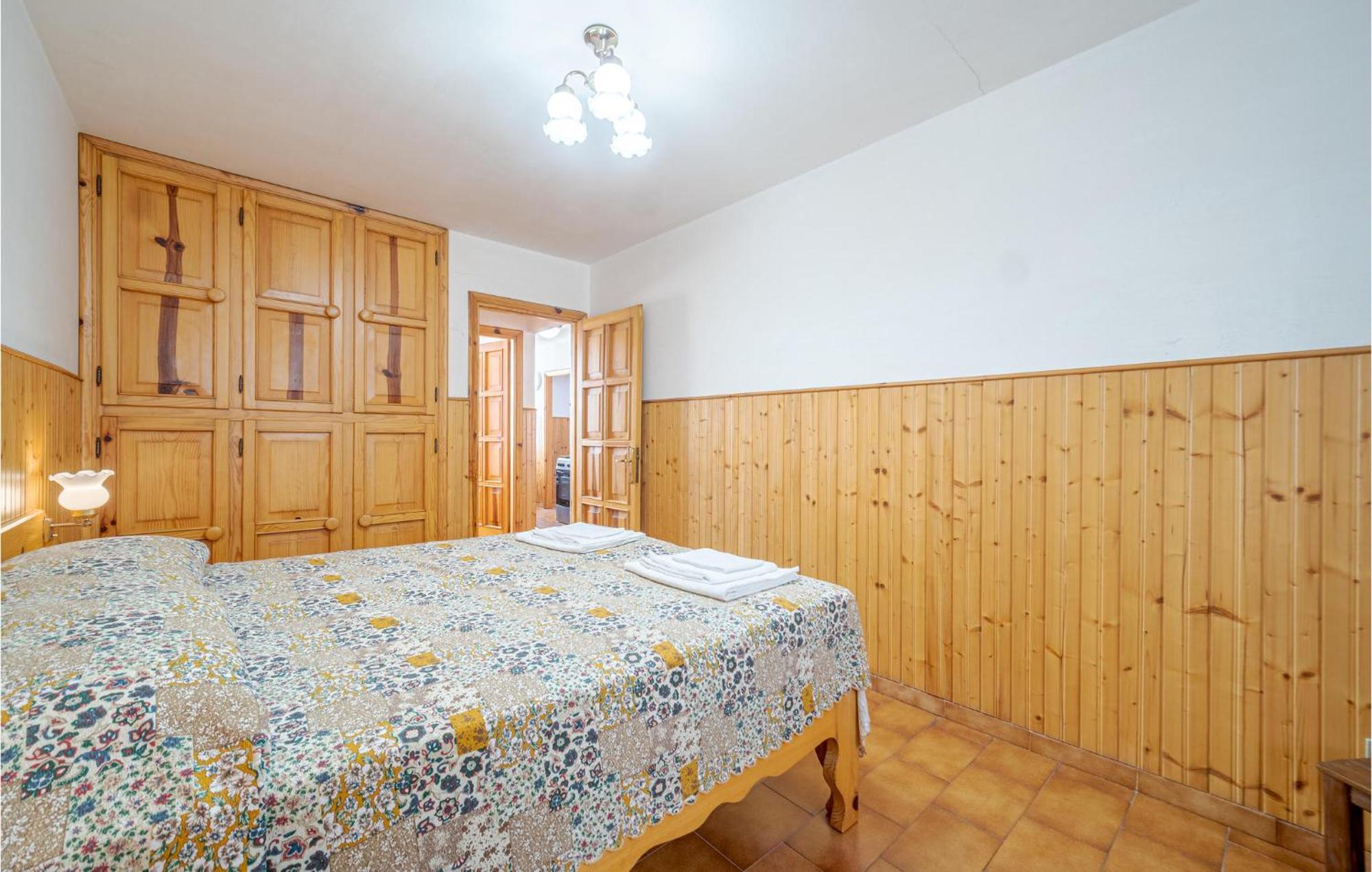 Amazing Apartment In Camogli With Wifi מראה חיצוני תמונה