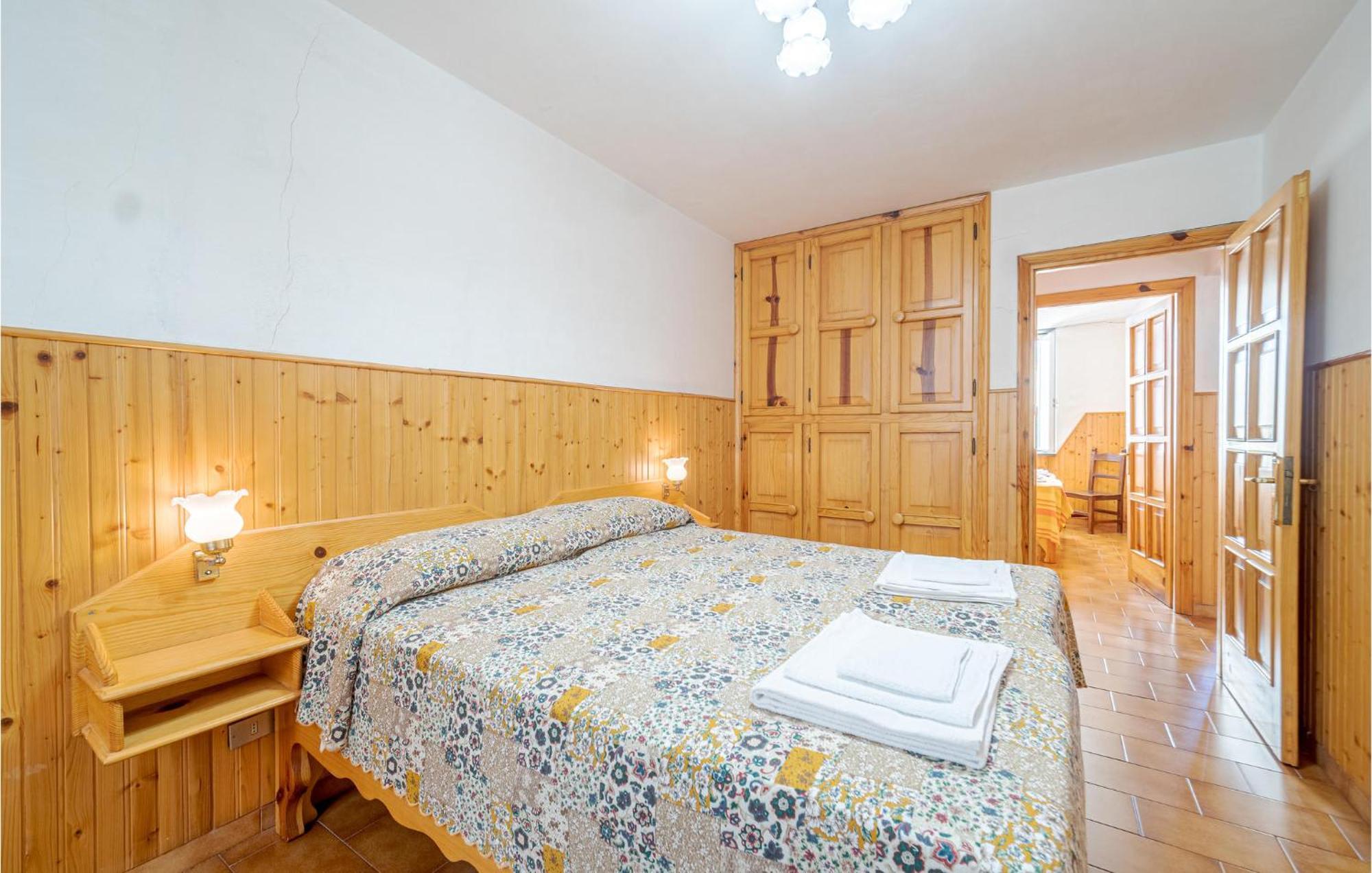 Amazing Apartment In Camogli With Wifi מראה חיצוני תמונה