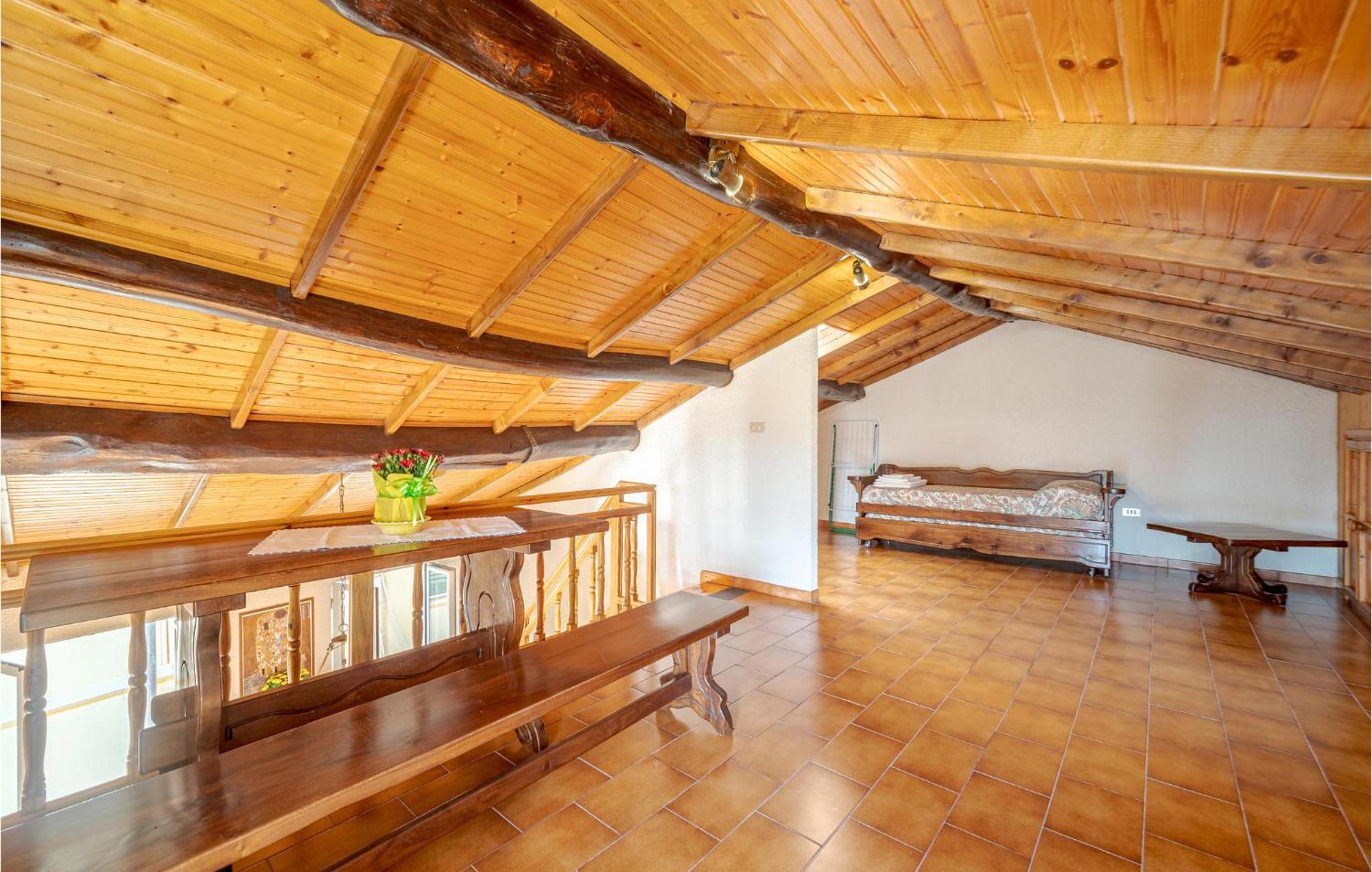Amazing Apartment In Camogli With Wifi מראה חיצוני תמונה